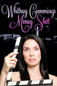 Whitney Cummings: Money Shot 2010 streaming