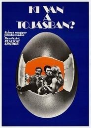 Who is in the Egg? series tv