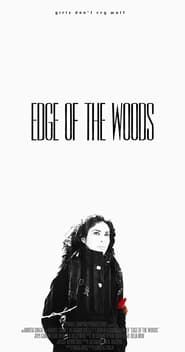 Edge of the Woods series tv
