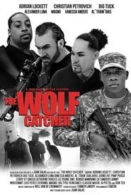The Wolf Catcher series tv