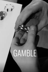 Gamble series tv