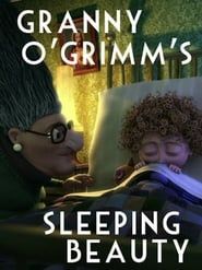 Granny O'Grimm's Sleeping Beauty series tv