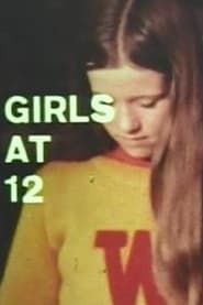 Girls at 12 (1975)
