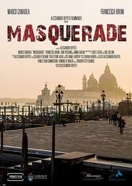 watch Masquerade