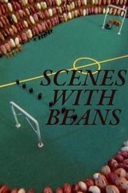 Image Scenes with Beans