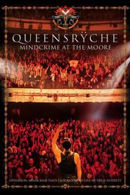 Queensrÿche : Mindcrime at the Moore-hd
