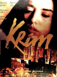 Krim 1995 streaming