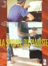 La spirale du pianiste series tv