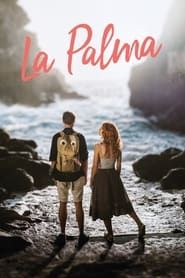 La Palma 2020 streaming
