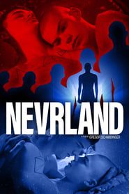 watch Nevrland