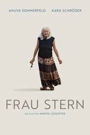 watch Frau Stern