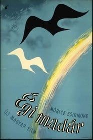 A Bird of Heaven (1958)