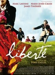 Liberté (2009)