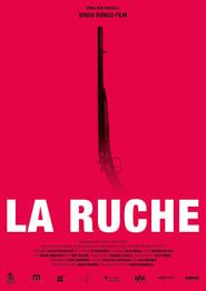 La Ruche (2018)