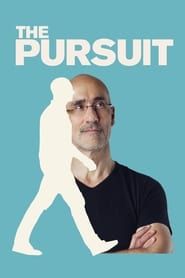 The Pursuit series tv