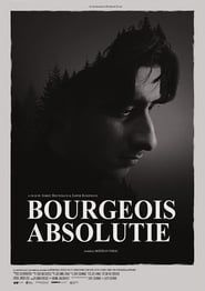Image Bourgeois Absolution
