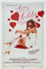 The Loves Of Lolita (1984)
