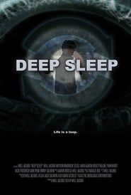 Image Deep Sleep 2016