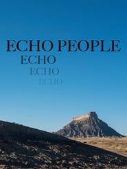 Echo People series tv