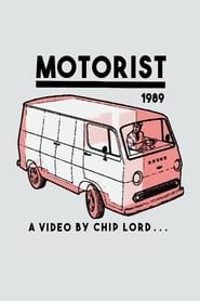 Motorist 1989 streaming