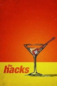 The Hacks series tv