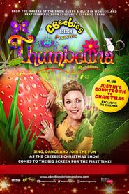 Image CBeebies Presents: Thumbelina