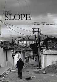 The Slope (2008)
