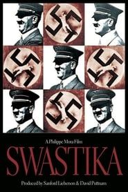 Swastika series tv