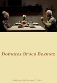 Domates Orucu Bozmaz (2009)