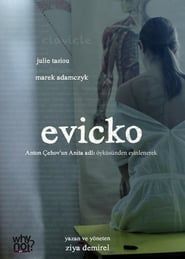 watch Evicko