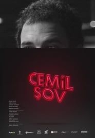 The Cemil Show series tv