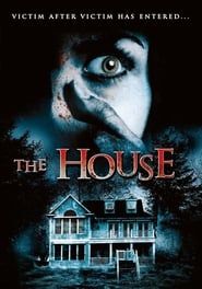 The House series tv