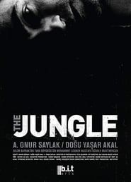 The Jungle series tv