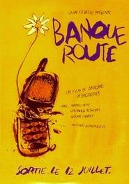 Banqueroute (2000)