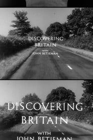 Discovering Britain With John Betjeman: Avebury, Wiltshire (1955)