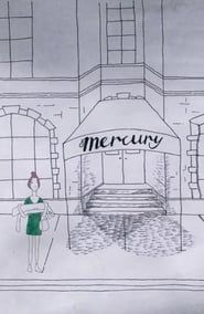 Mercury series tv