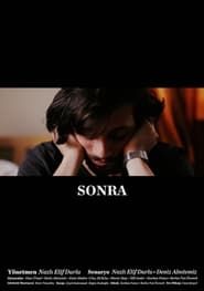 watch Sonra
