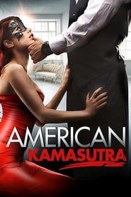 American Kamasutra series tv