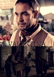 Valentina series tv