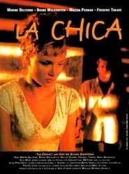 La chica (1996)
