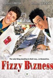 Fizzy Bizness (2002)