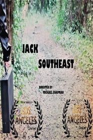Jack Southeast series tv