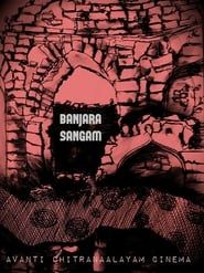 Banjara Sangam series tv