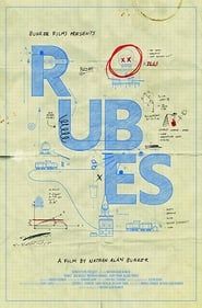 watch Rubes