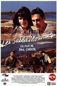 Les sables mouvants (1996)