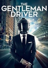 The Gentleman Driver series tv