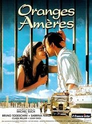 Oranges amères (1997)