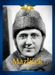 Image Mazlíček 1934