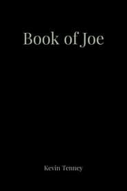 Book of Joe series tv