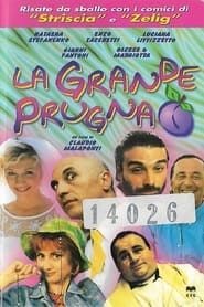 La grande prugna (1999)